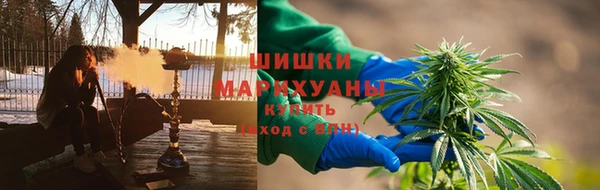 СК Киреевск