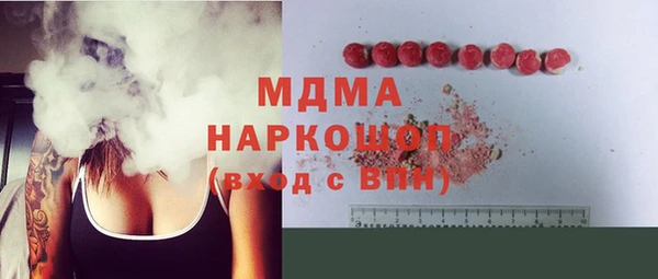 прущая мука Кинешма