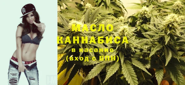 СК Киреевск