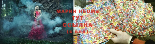 СК Киреевск
