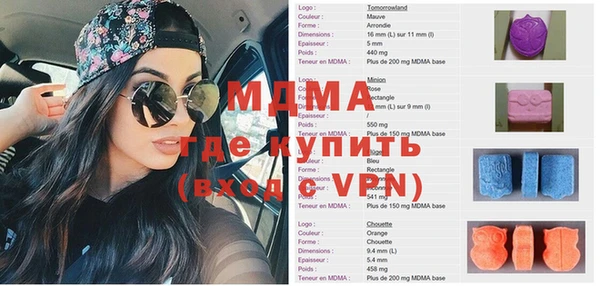 прущая мука Кинешма